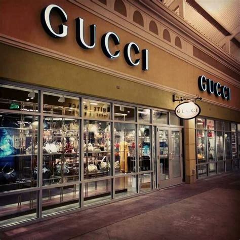 gucci com sale|shop gucci outlet online.